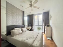 Sembawang Springs Estate (D27), Semi-Detached #453999371